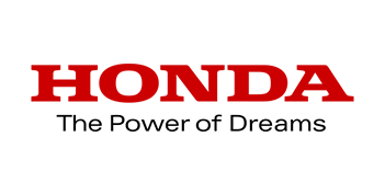 honda-logo