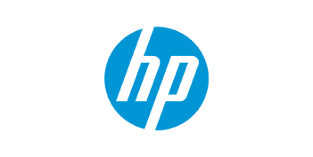 hp-logo