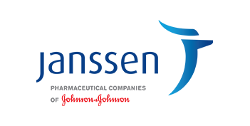 Janssen Pharmaceuticals