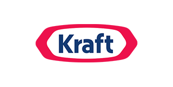 kraft-logo