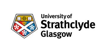 Strathclyde