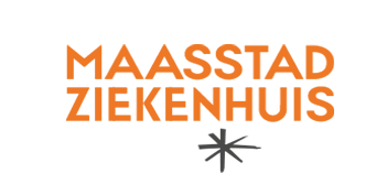 maasstad logo