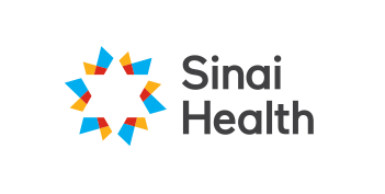 Mount Sinai logo