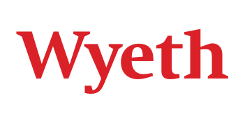 wyeth logo