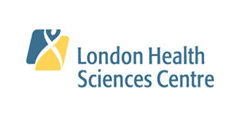 London Health Sciences