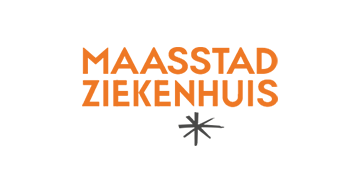 Maasstad