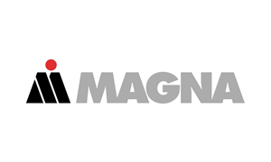 Magna