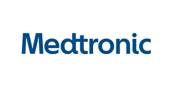 Medtronic plc