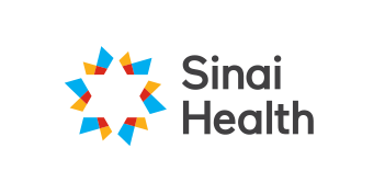 Mt Sinai