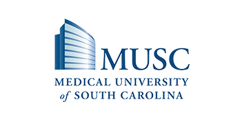 Musc