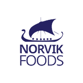 norvik