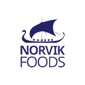 norvik foods logo