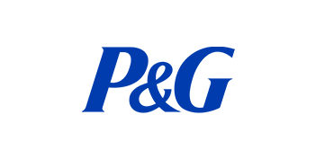 procter-and-gamble-logo