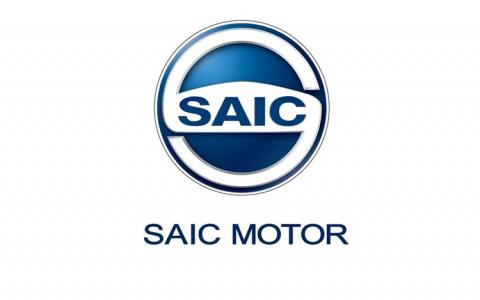 SAIC