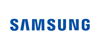 samsung-logo