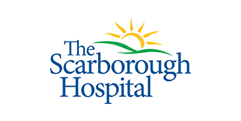 Scarborough Hospital