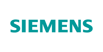 siemens-logo