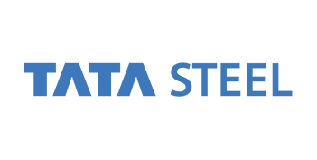 tata-steel-logo