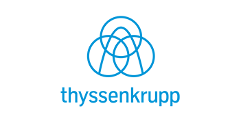 thyssenkrupp-logo