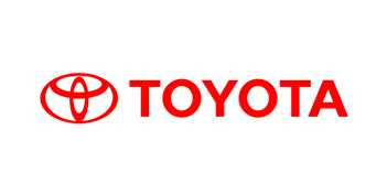 toyota-logo