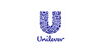 unilever-logo