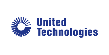 united-technologies-logo