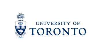 University of Toronto