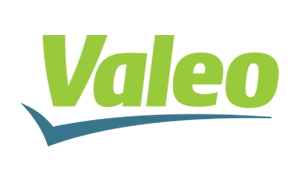 Valeo