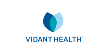 Vidant Health