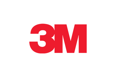 3m