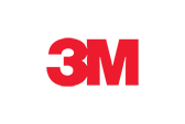 3m