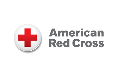 american red cross