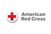 american red cross