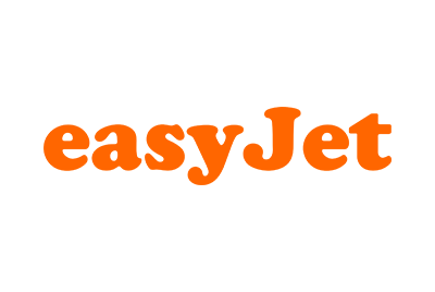 easyJet