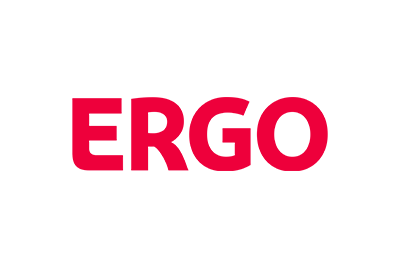 Ergo