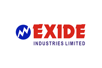 exide