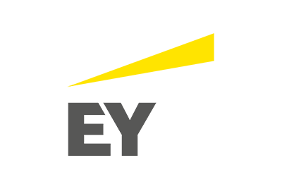 ey