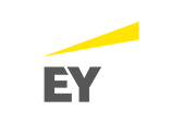 ey