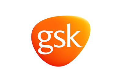 gsk