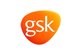 gsk