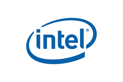 intel