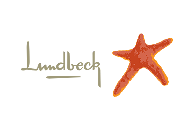 lundbeck