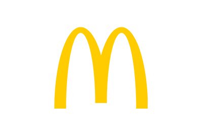 mcdonalds