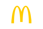 mcdonalds