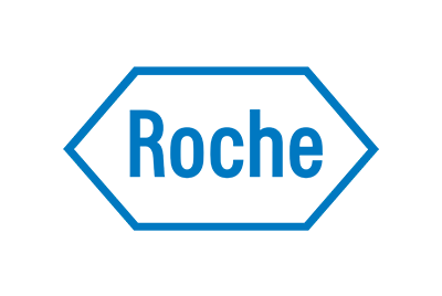 Roche