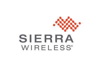 sierra wireless