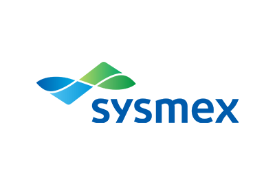 sysmex