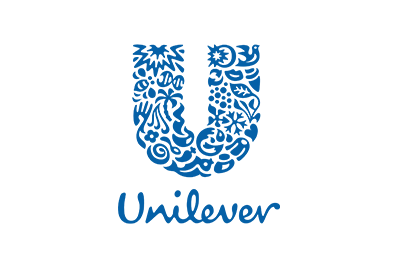 unilever