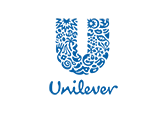 unilever