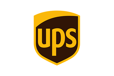 ups